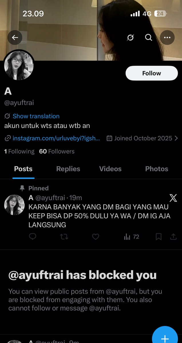 hepi kiyowo tweet media