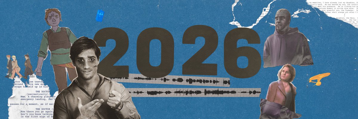 Spectral Horizons tweet media