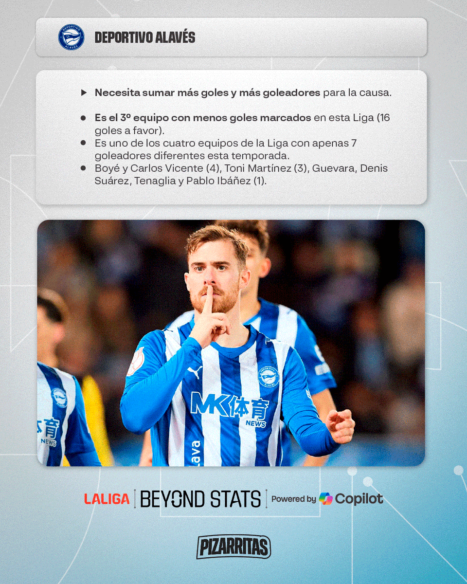 Miguel Quintana tweet media