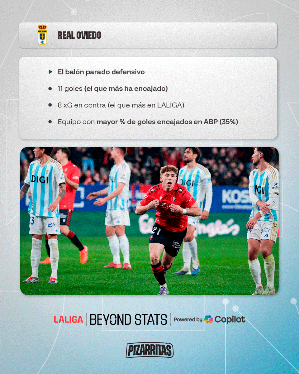 Miguel Quintana tweet media