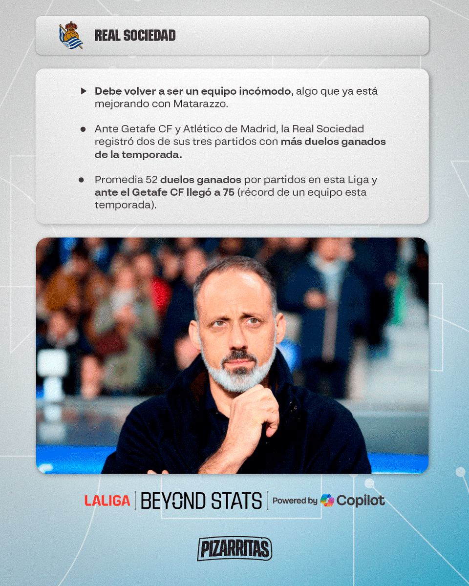 Miguel Quintana tweet media