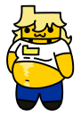 robby1scool's tweet photo. Here is some more extra funny doodles I made with Timeline 3 Meri
#fnfmeri #merifnf #BobsOnslaught #HimPentajon #fnf https://t.co/Wq5UMng7qd