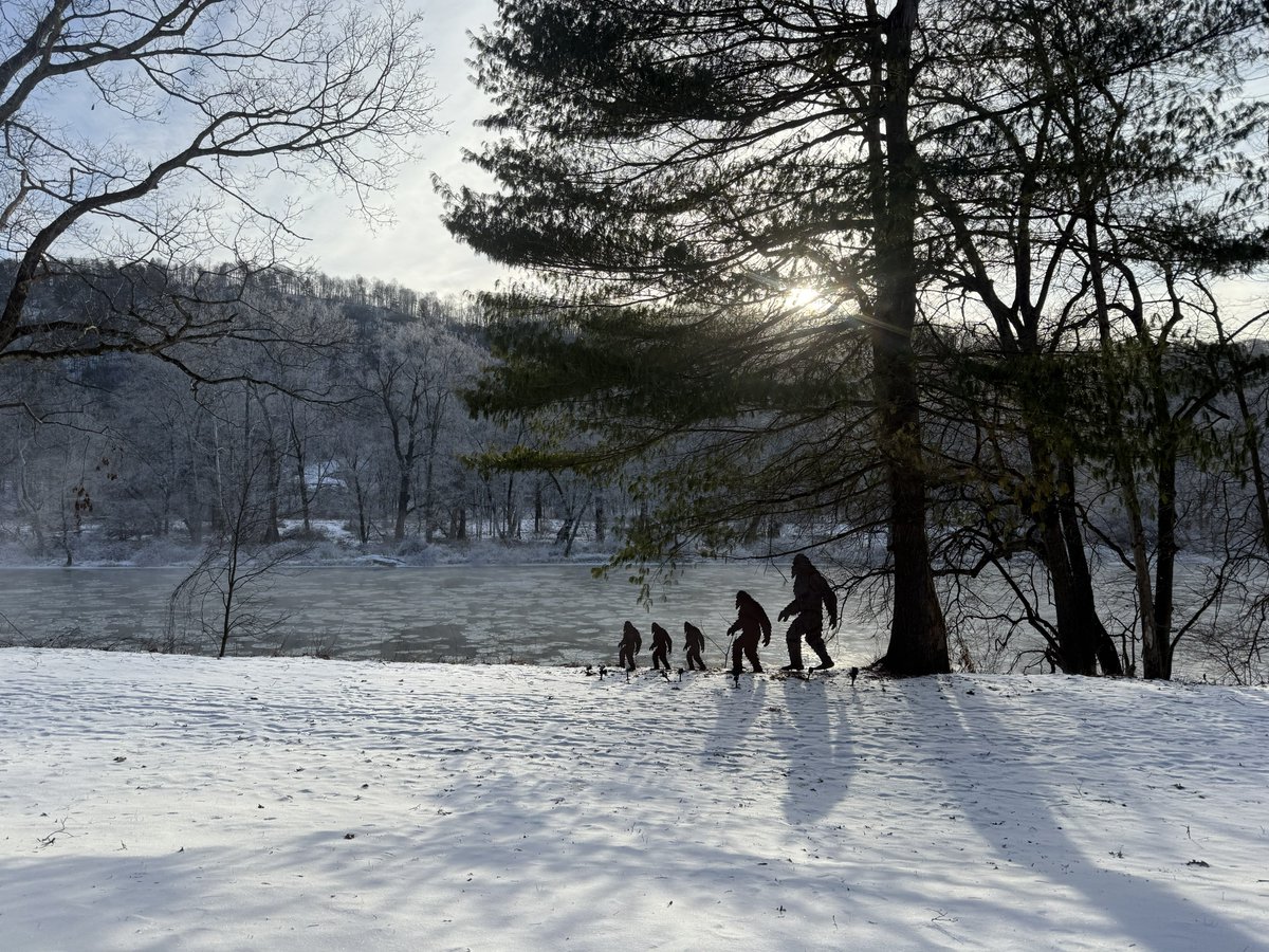 The Dude Abides tweet media