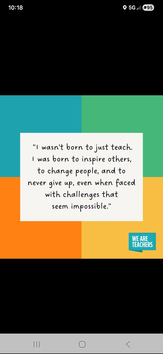 StephanieCollier225 tweet media