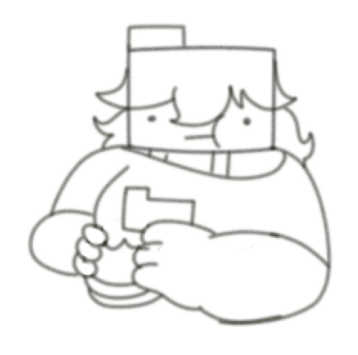 robby1scool's tweet photo. Here is some more extra funny doodles I made with Timeline 3 Meri
#fnfmeri #merifnf #BobsOnslaught #HimPentajon #fnf https://t.co/Wq5UMng7qd