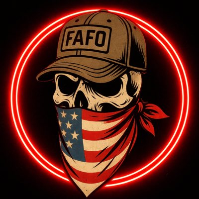 DefiantOutlaw tweet media