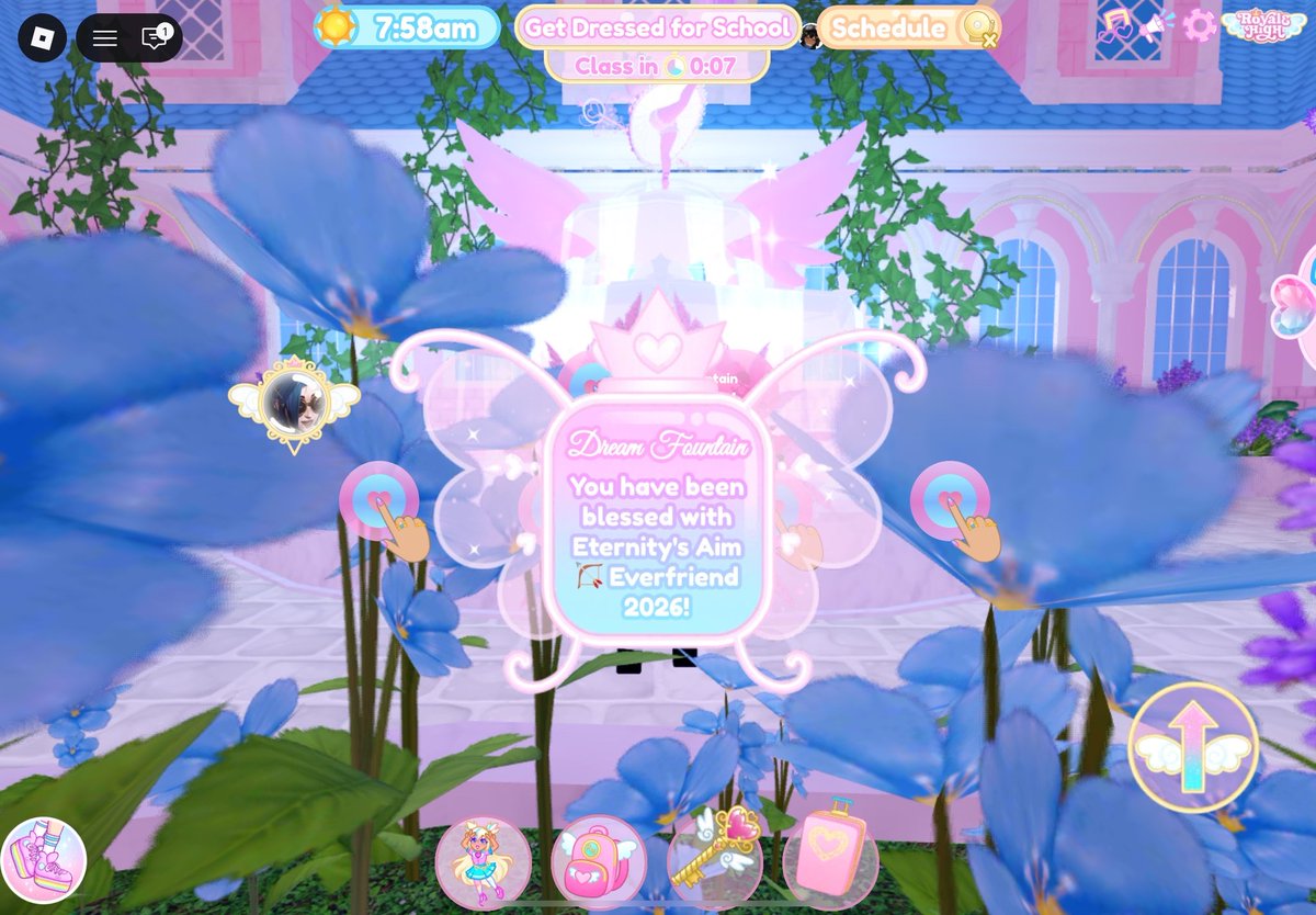 Nex (@Nexamina) / Posts / X