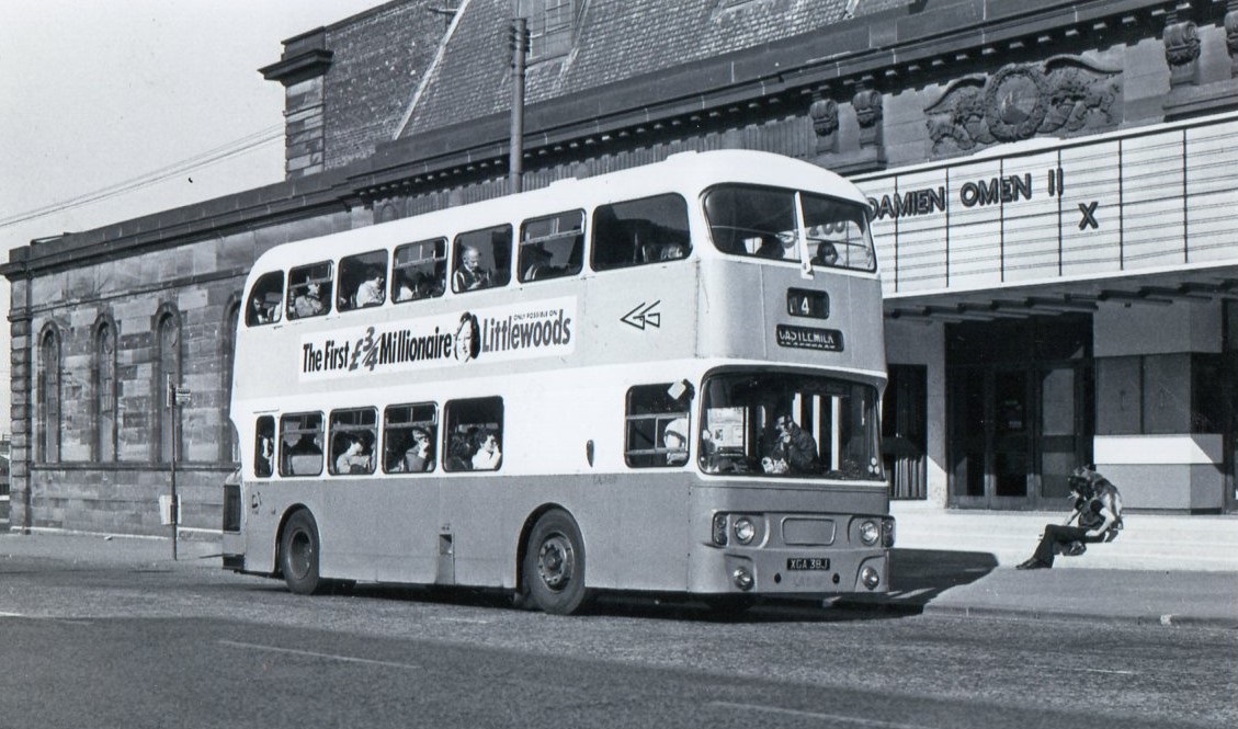 Tony McK 🏴 ||*|| tweet media