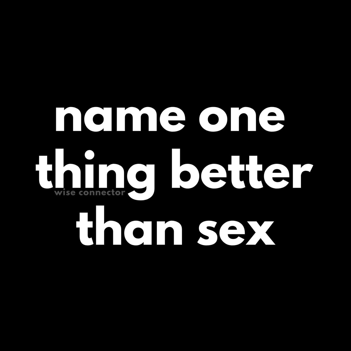 W 𝗜 𝗦 𝗘 𝗖 𝗢 𝗡 𝗡 𝗘 𝗖 𝗧 𝗢 𝗥 ™ 💬 tweet media