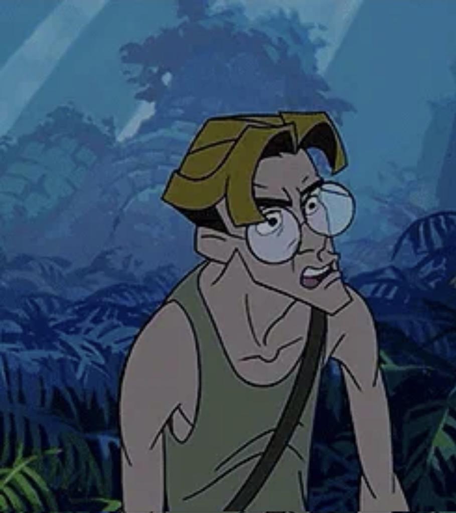 Mjndless tweet media