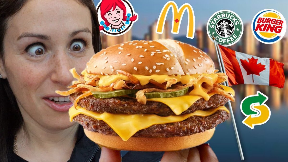 HellthyJunkFood® tweet media