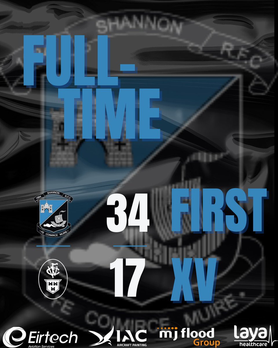 Shannon RFC tweet media