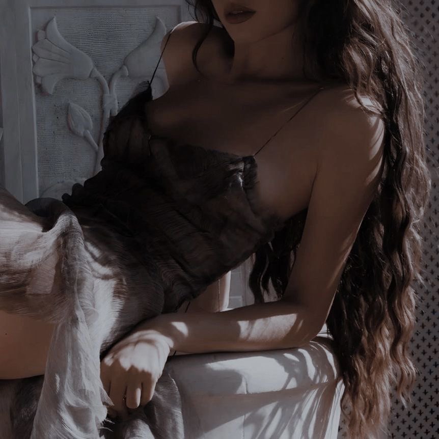 — 𝐋𝐚𝐝𝐲 𝐋𝐨𝐜𝐤𝐞 tweet media