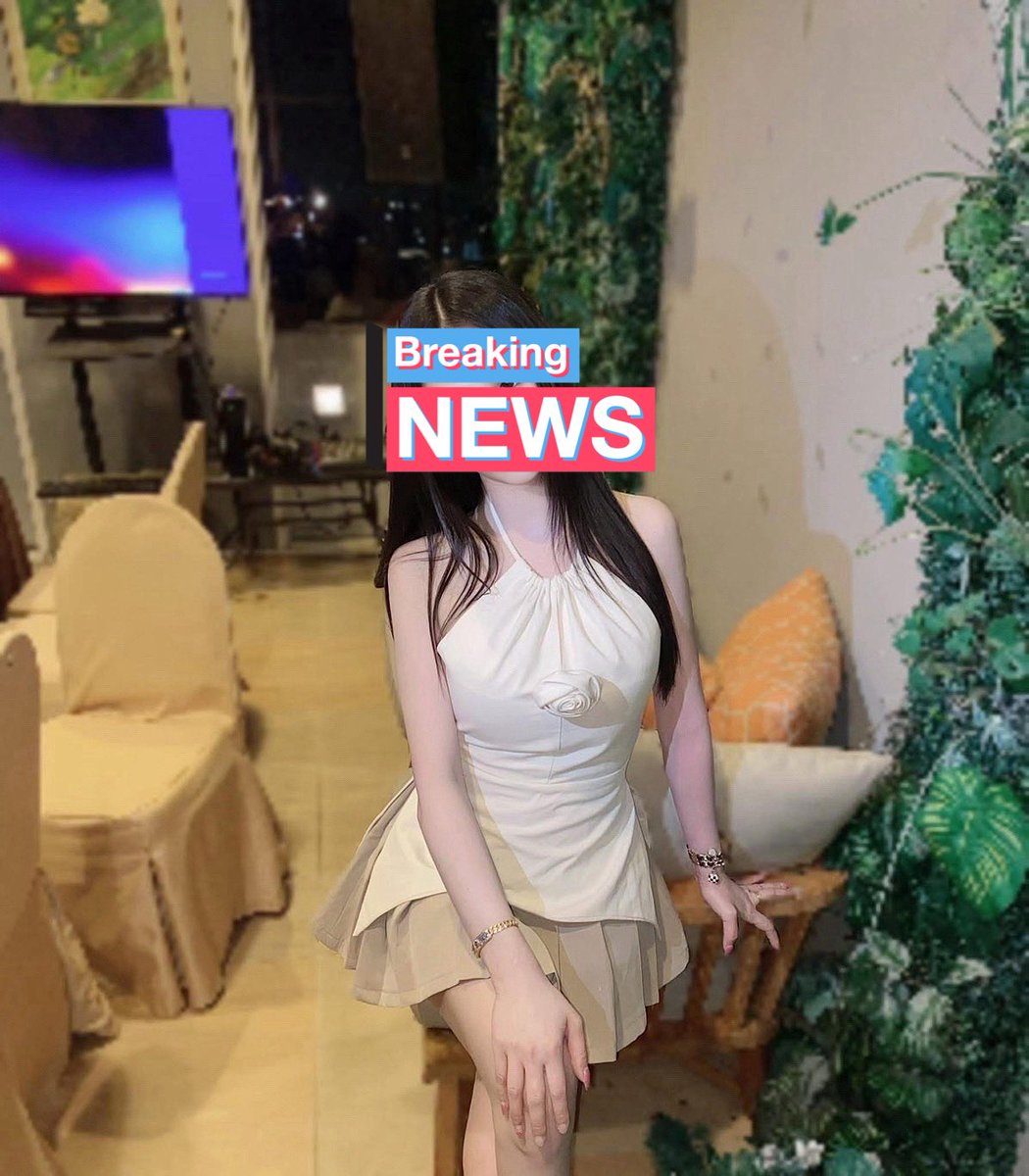 Bimon (@Bimon595717) / Posts / X