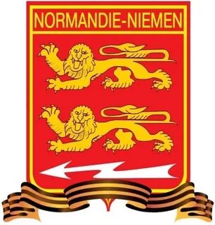 <a href="/SMO_VZ/">𝐃𝐚𝐯𝐢𝐝 𝐙 🇷🇺 🇮🇪</a>