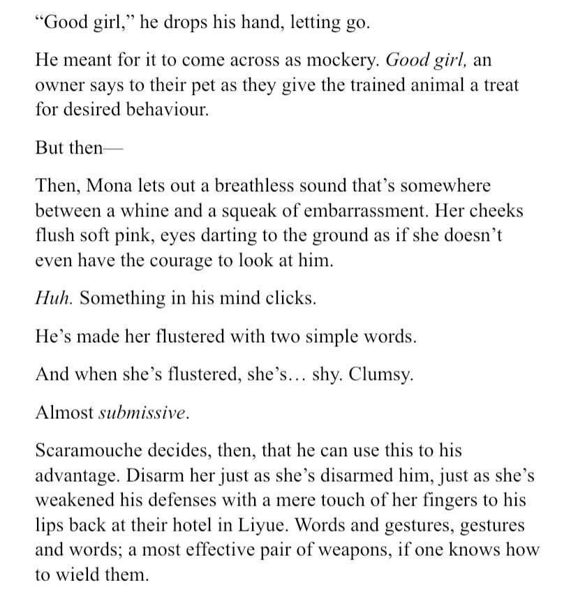 brighty ⚢ | lhnmn fic 📌 tweet media