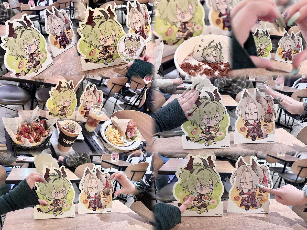 𝑴𝑰𝑲𝑼⟡.· (@Miku__7024) / Posts / X