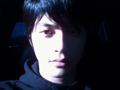 g0md0ll's tweet photo. 제일 무서운 김지훈 사진 올리기 할까요
일단 저는 이거요... 백룸에서 이런 사람 보면 뒤도 안돌아보고 𝐽𝑜𝑛𝑛𝑎 뛰어야돼 https://t.co/tE1cEr9lon