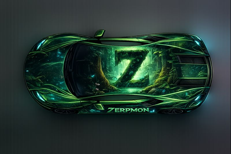 We're teaming up with Zerpmon for an NFT giveaway

A 1/1 - Z Racer with boosted stats for use in our new game ''Macro Machines'' 🏎️

How to win? 🎁

 🟢Follow <a href="/RCADIAHQ/">RCADIA</a> &amp; <a href="/zerpmon/">Zerpmon</a> 

 🟢Like &amp; Share

 🟢 Tag a fren that needs to check out RCADIA! 

Winner will be drawn in 3 days !