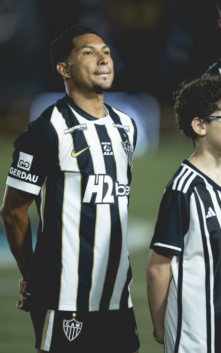 Planeta do Futebol 🌎 tweet media