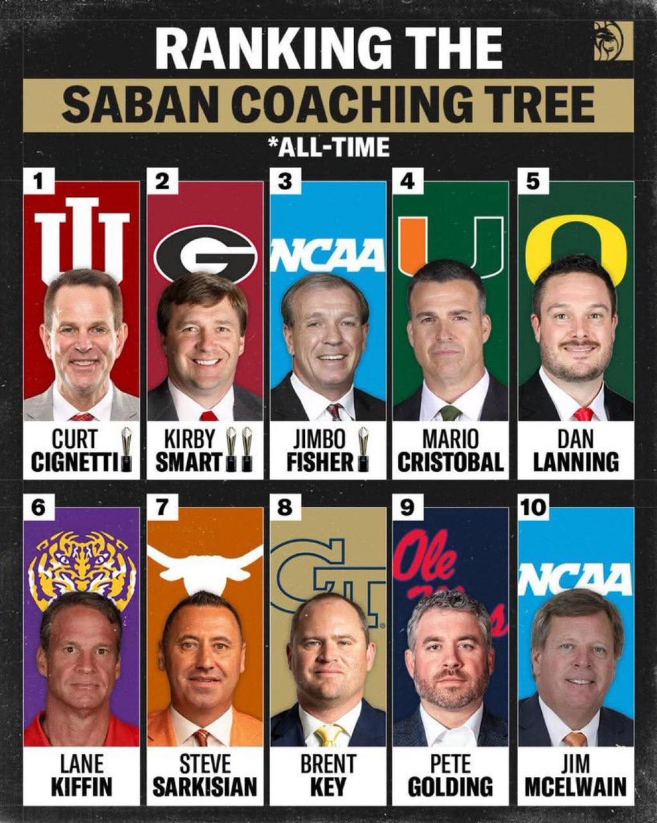 dosbama (@dosbama) on Twitter photo 