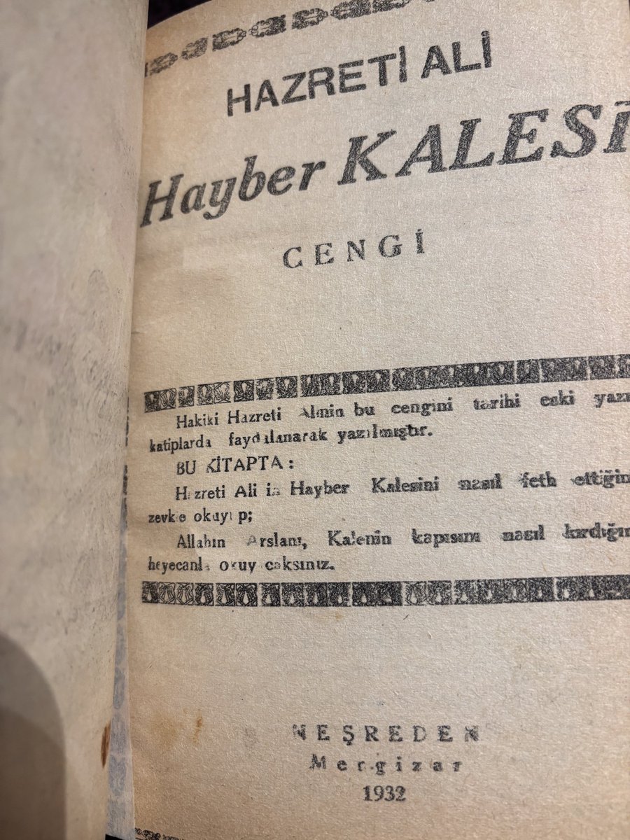 entelektüel faaliyetler