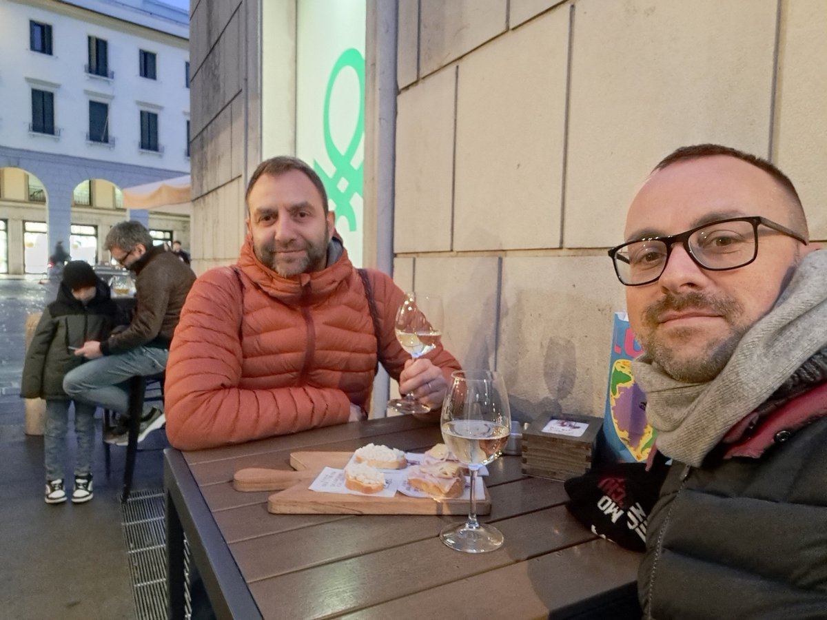 Jo di Prussia tweet media