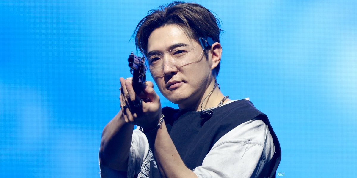 안데니! 나의 트레이서,,덴이야 ㅠㅠㅠ 

ㄴ😎안녕 친구들! 해결사가 왓성〰️!

260124 #안데니