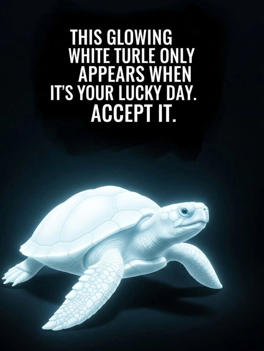 Inside Manifestation tweet media