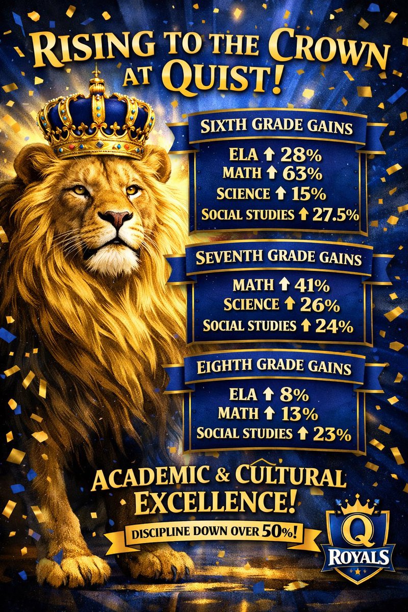 Justin McMillan tweet media