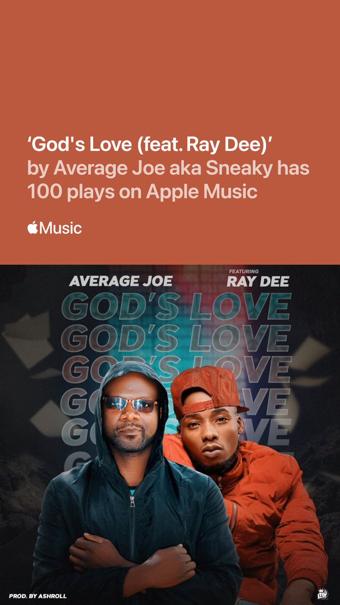 AverageSneaky's tweet photo. Real life music#viral https://t.co/vTAEGVKiyN