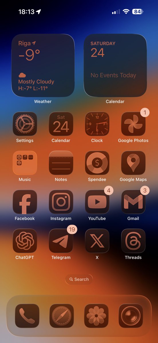 Ben Geskin tweet media