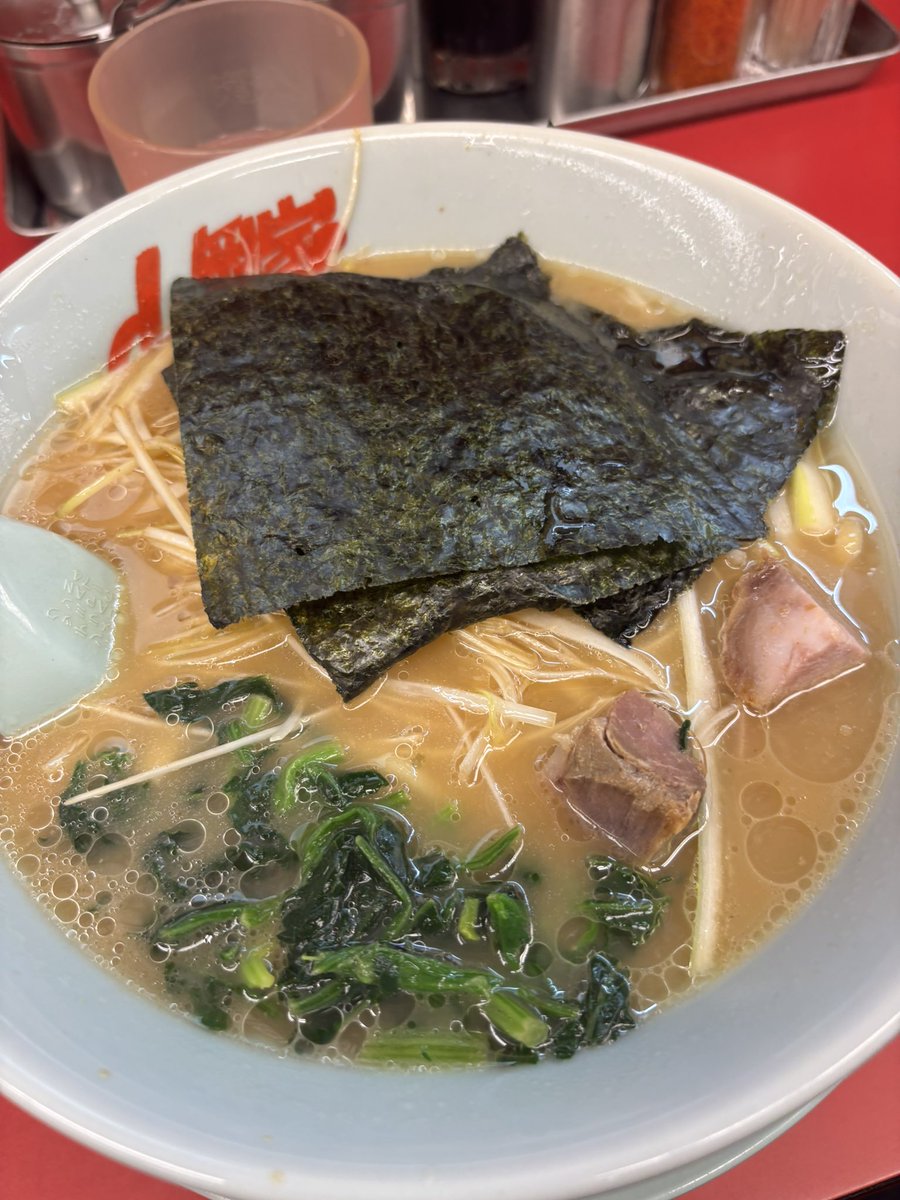 jinji_sr's tweet photo. 最後やっておくか！ https://t.co/5bB0dvatUp