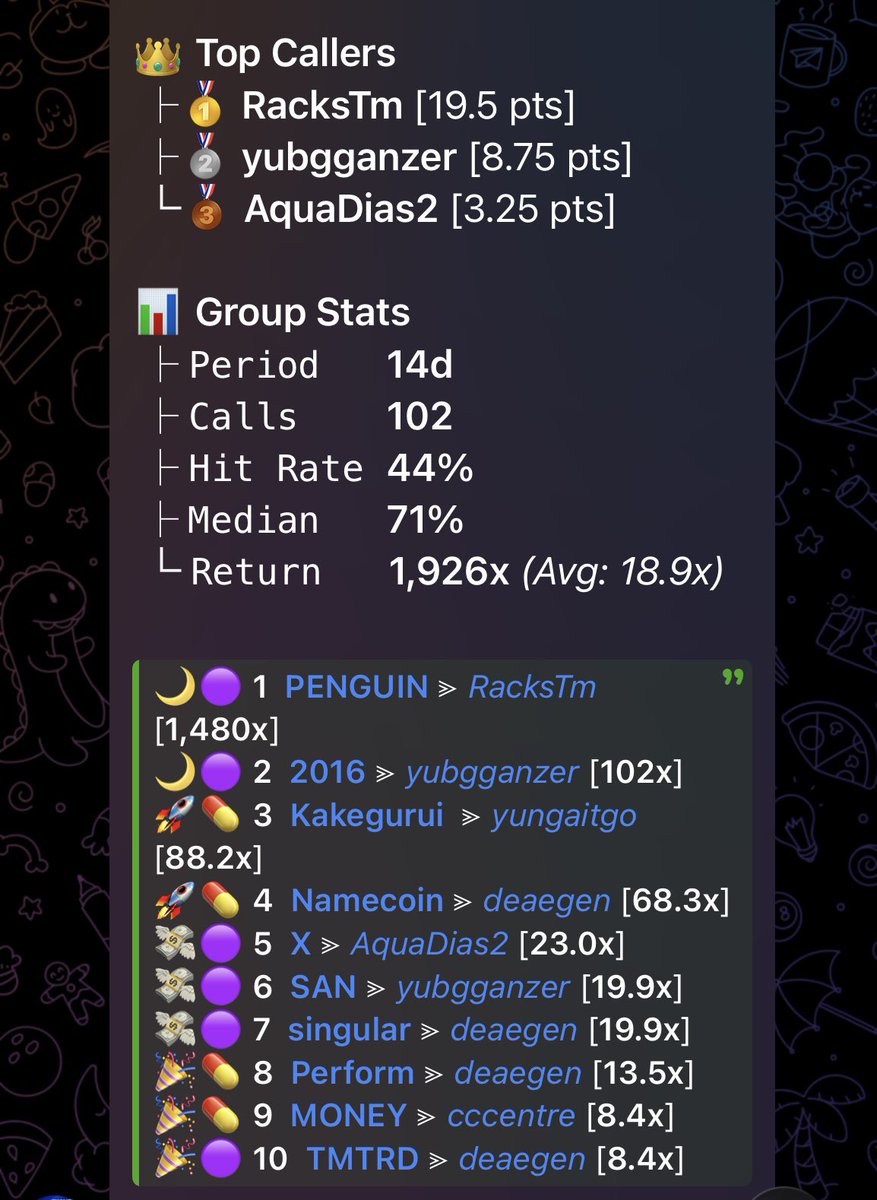 Mikasa Was Here tweet media