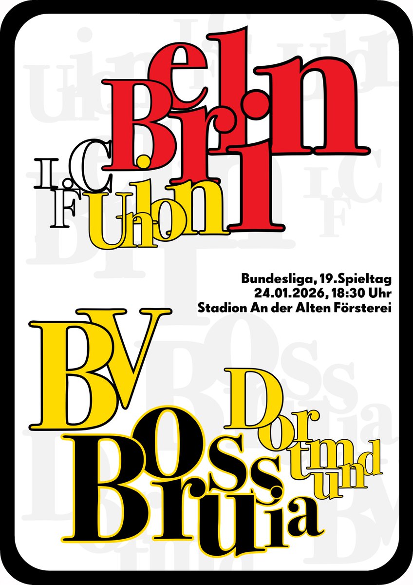 Eiserner tweet media