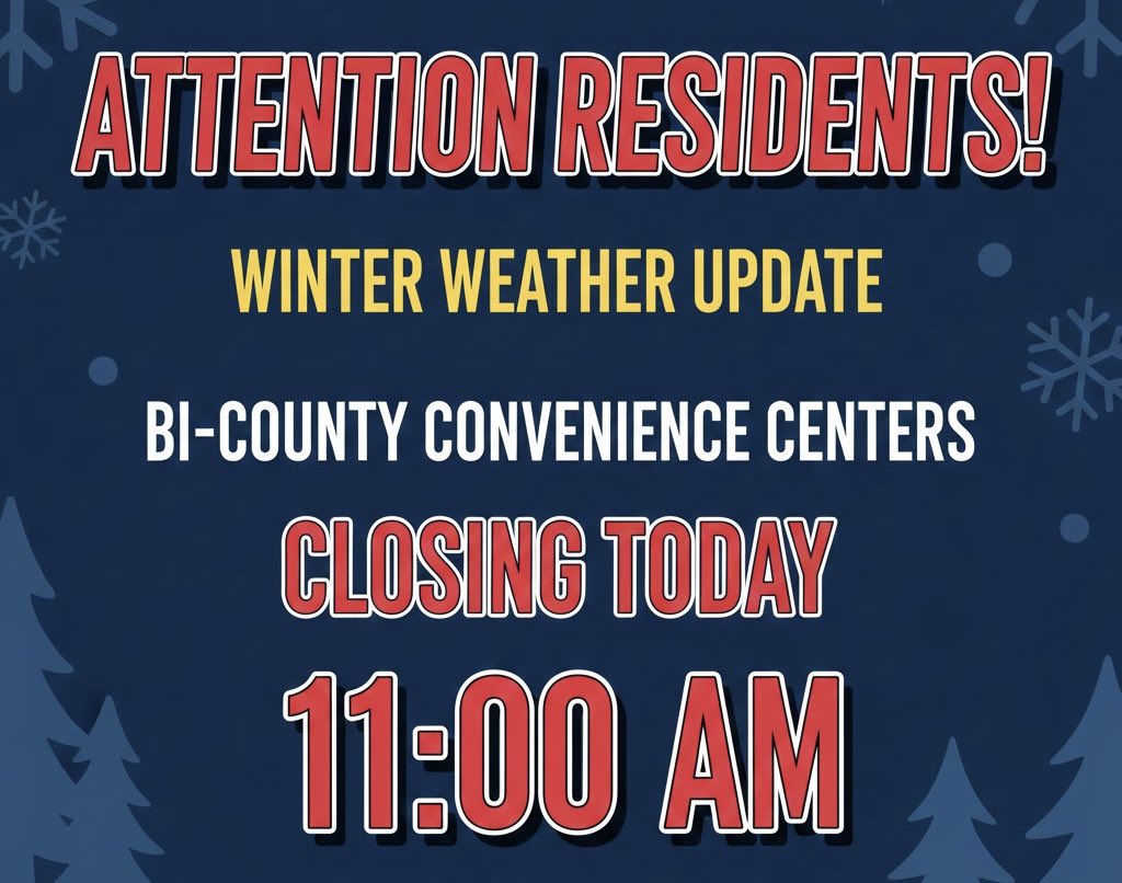 Montgomery County, TN tweet media