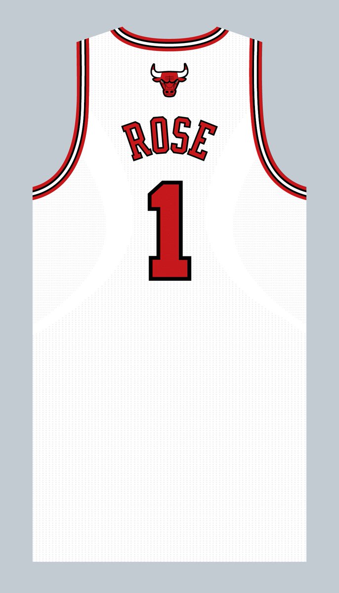 EtienneCatalan's tweet image. Forever No. 1. 🌹