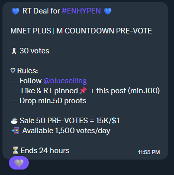 ً ian𓃠 | fan acc tweet media