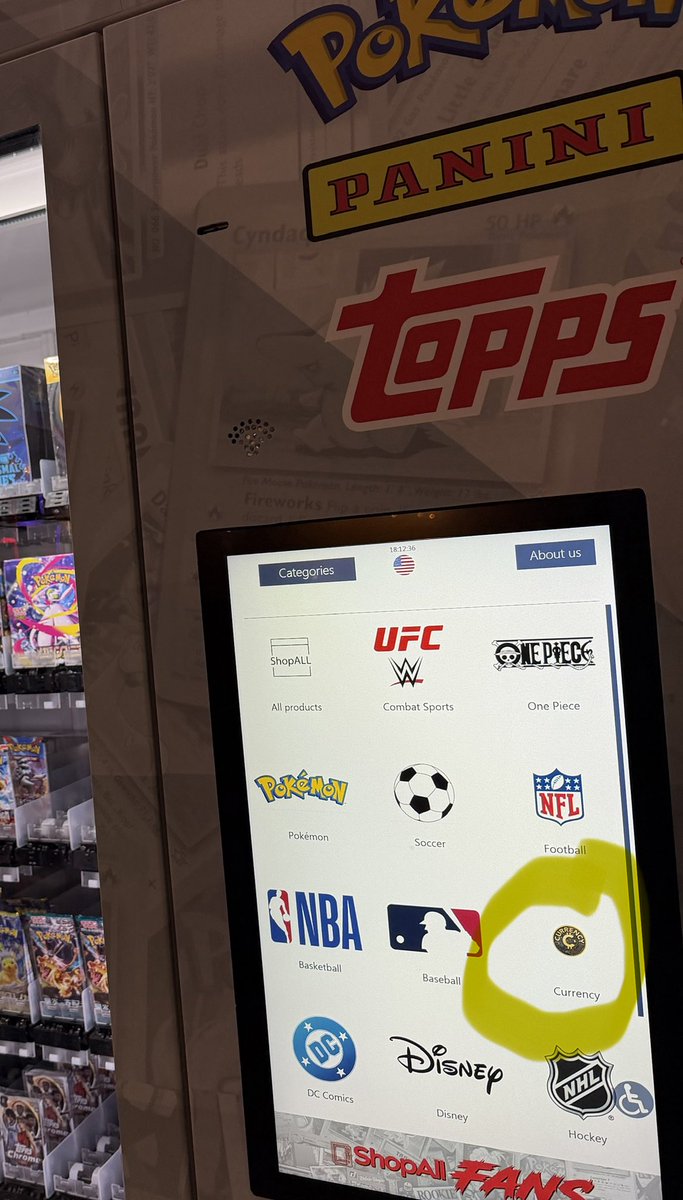 CARDSMITHS tweet media