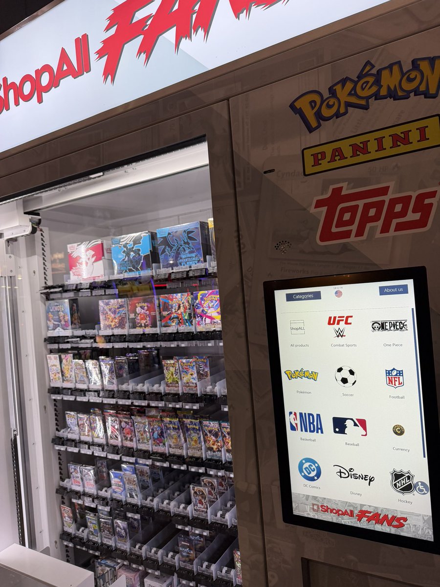 CARDSMITHS tweet media