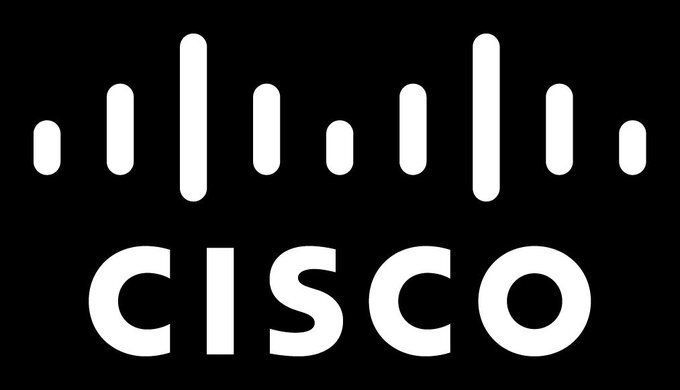 CactusCon tweet media