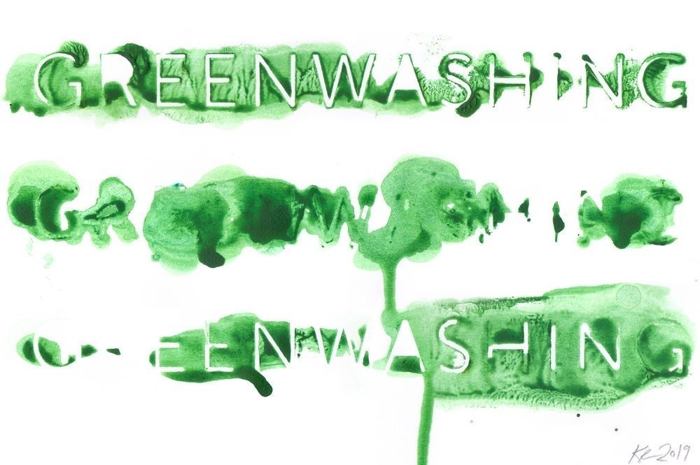 ¿Greenwashing o evolución real?

Cada vez más marcas hablan de sostenibilidad.
Muy pocas cambian su modelo de negocio.

#FashionTalks #FGMx