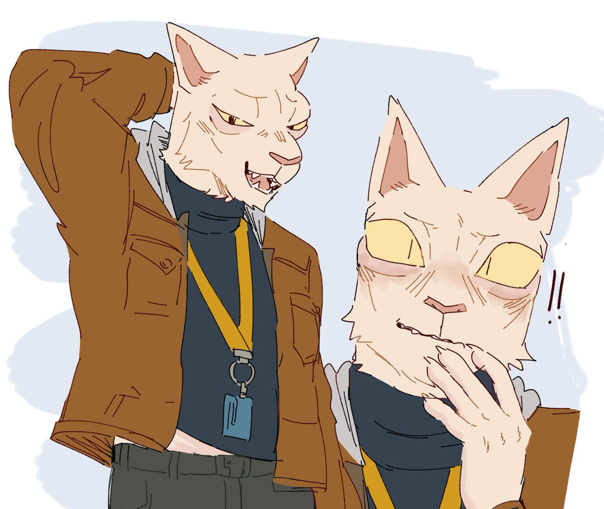 oxy 💥 tweet media