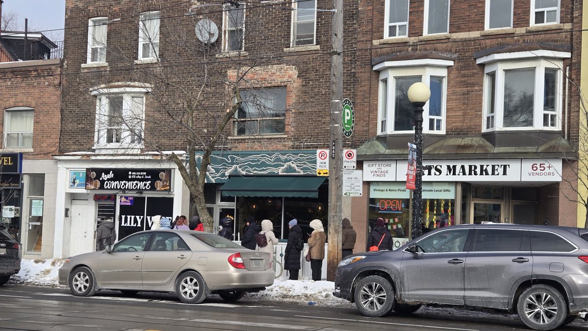 Karon Liu tweet media