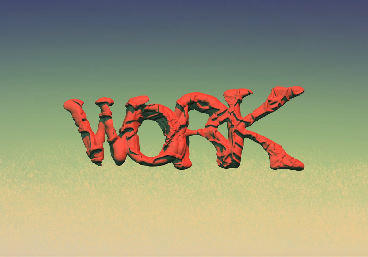 y_a_s_k_d's tweet photo. 76
#3d #nomadsculpt #todaysobject #sculpture #きょうのオブジェクト https://t.co/XO4CsSzMqz