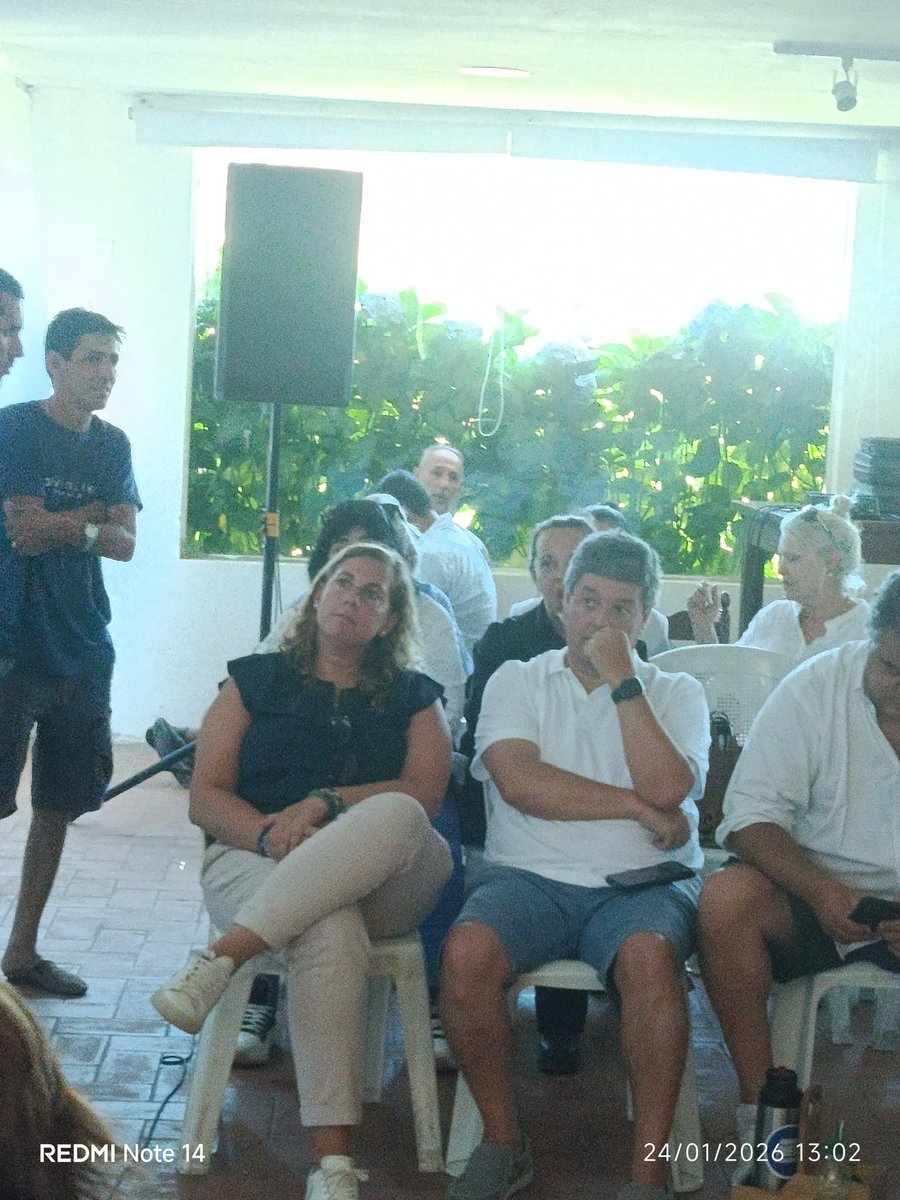 majodevivo's tweet photo. @Herrerismo @lista71   #LaPaloma26  un año más juntos,más #Blancos y #Herreristas que nunca !!! https://t.co/mLh5tx1ikW