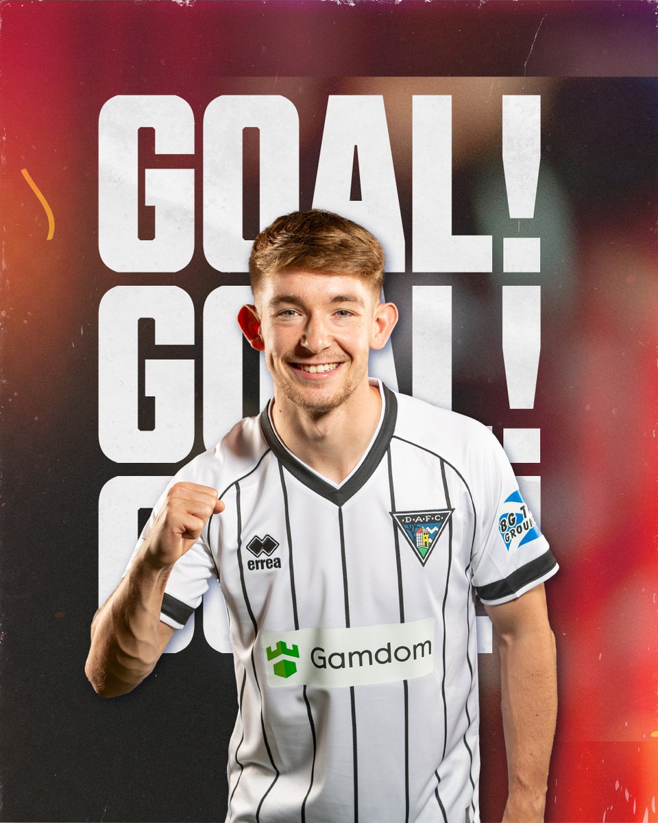 Dunfermline Athletic tweet media