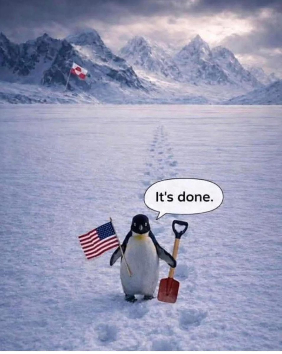 <a href="/usedgov/">U.S. Department of Education</a>