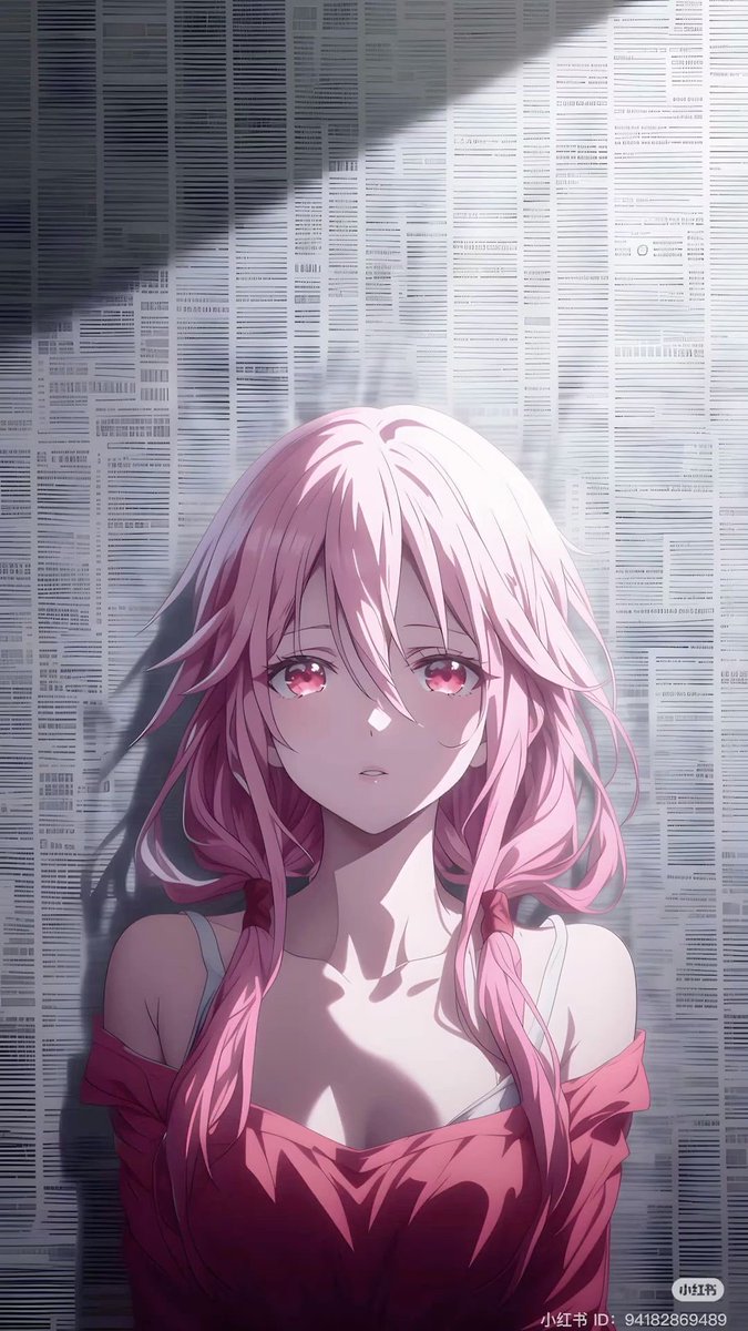 blaqkanedian's tweet photo. Home Screen📱Anime Background | DRIP WALLPAPER ✨ https://t.co/kZr9NJ3mtM