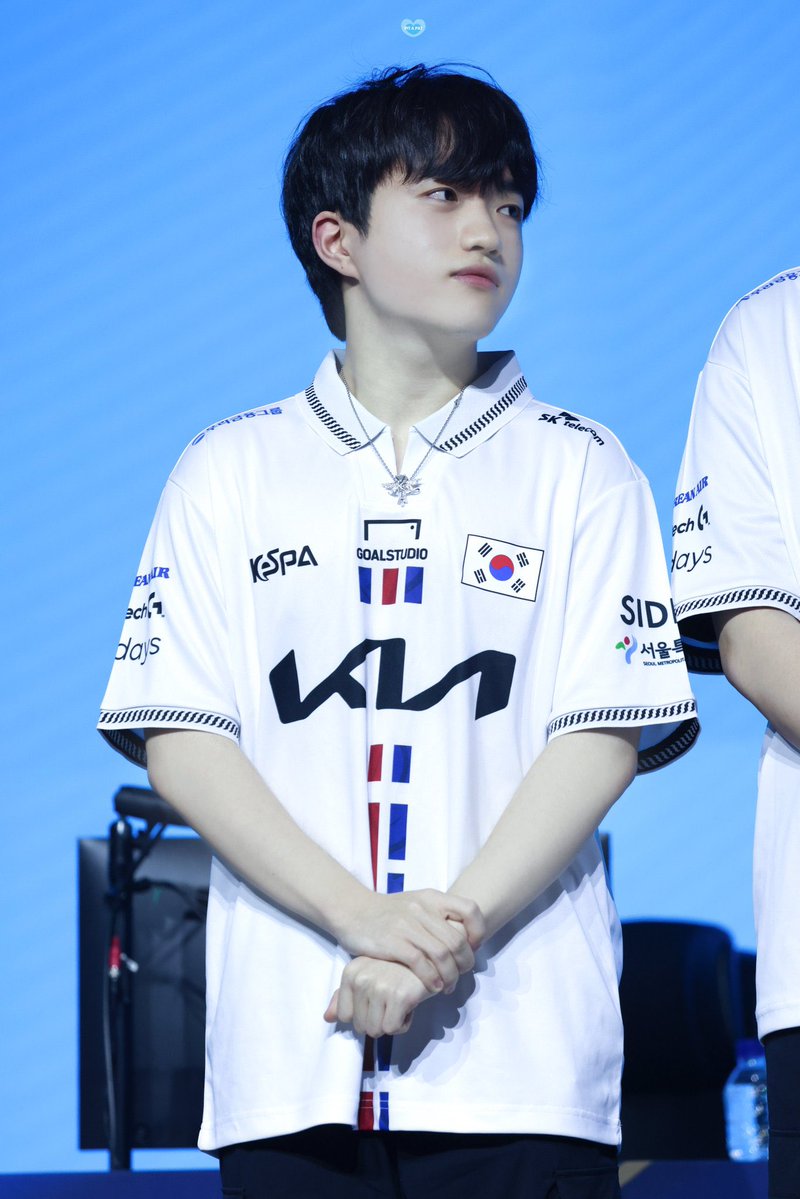 #매일매일케리아 관련 이미지 2